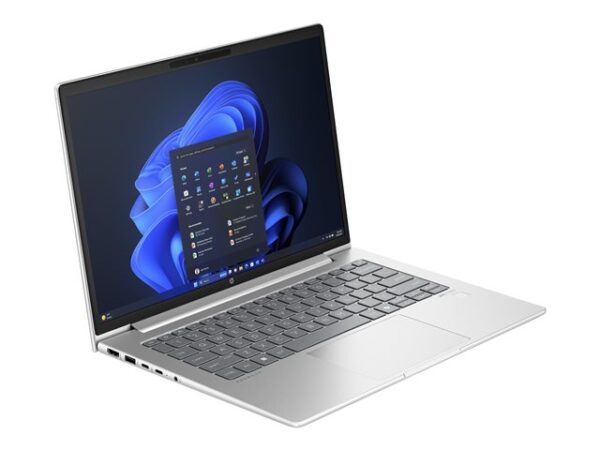 HP PROBOOK 440 G11 ULTRA 5 | 16GB | 512GB | DOS | 14.1 FHD - Image 2