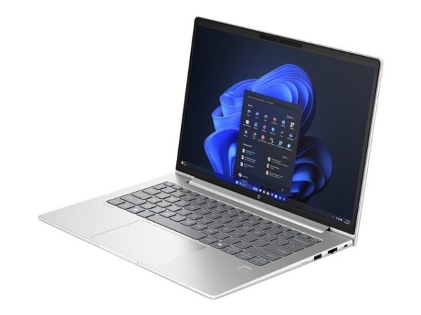 HP PROBOOK 440 G11 ULTRA 5 | 16GB | 512GB | DOS | 14.1 FHD - Image 3