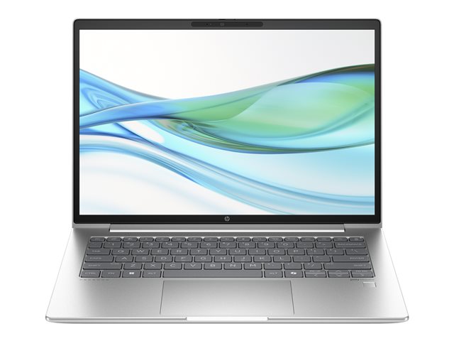 HP PROBOOK 440 G11 ULTRA 5 | 16GB | 512GB | DOS | 14.1 FHD