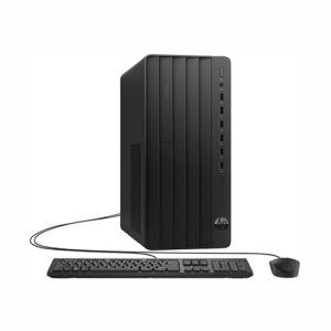 HP Pro Tower 290 G9 PCI Desktop PC