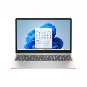 HP 15-FD0154WM Laptop