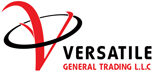 Versatile General Trading LLC